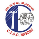 CHESCOM logo